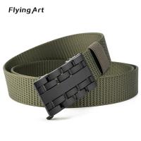 uploads/erp/collection/images/Belts/Flying Art/XU0788755/img_b/XU0788755_img_b_5